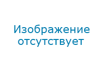 Бортовой редуктор левый ОШ с вед.колесом в сб.